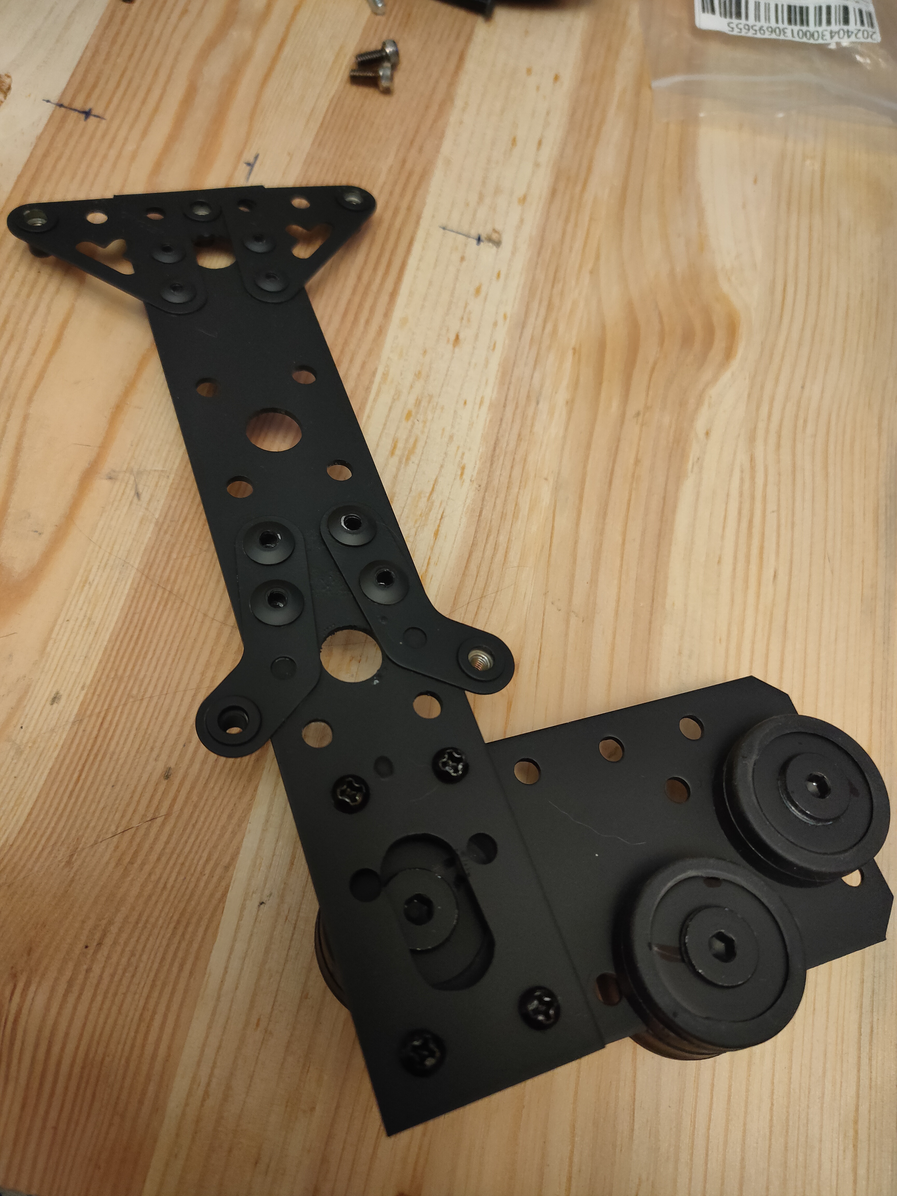 Barrow D5 Bracket  Paint 8.jpg